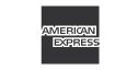 american-express