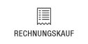 rechnung