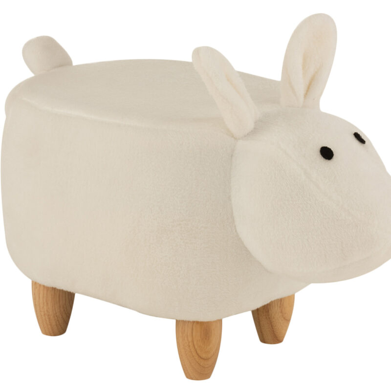 Stuhl Schaf für Kinder