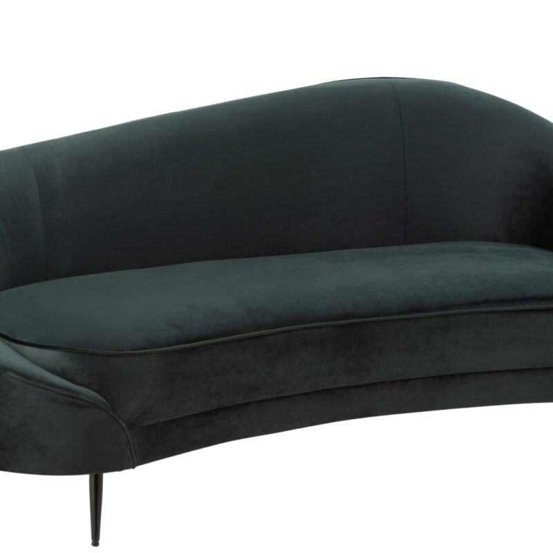 Sofa Elisabeth