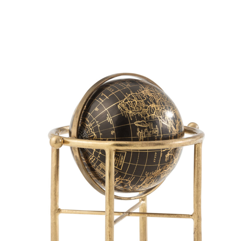 Globus Vintage Klein