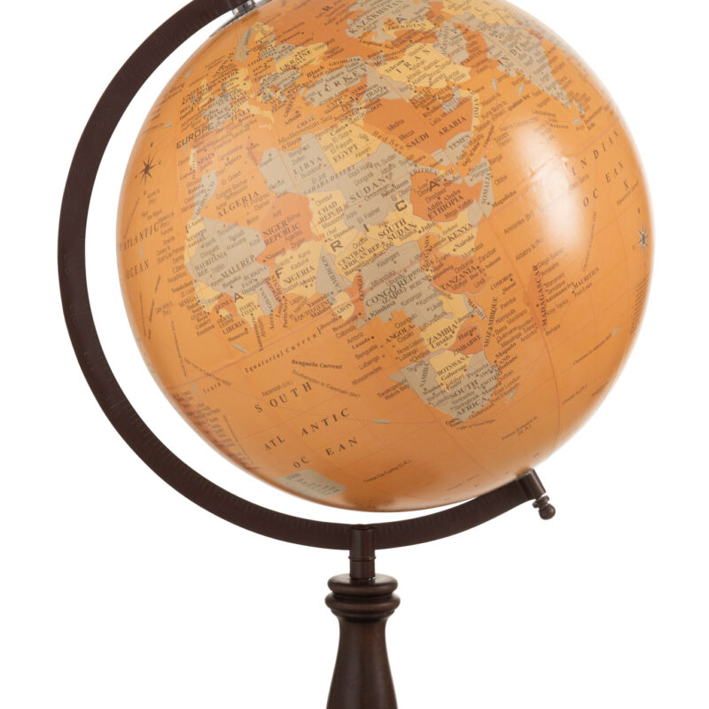 Globus Groß