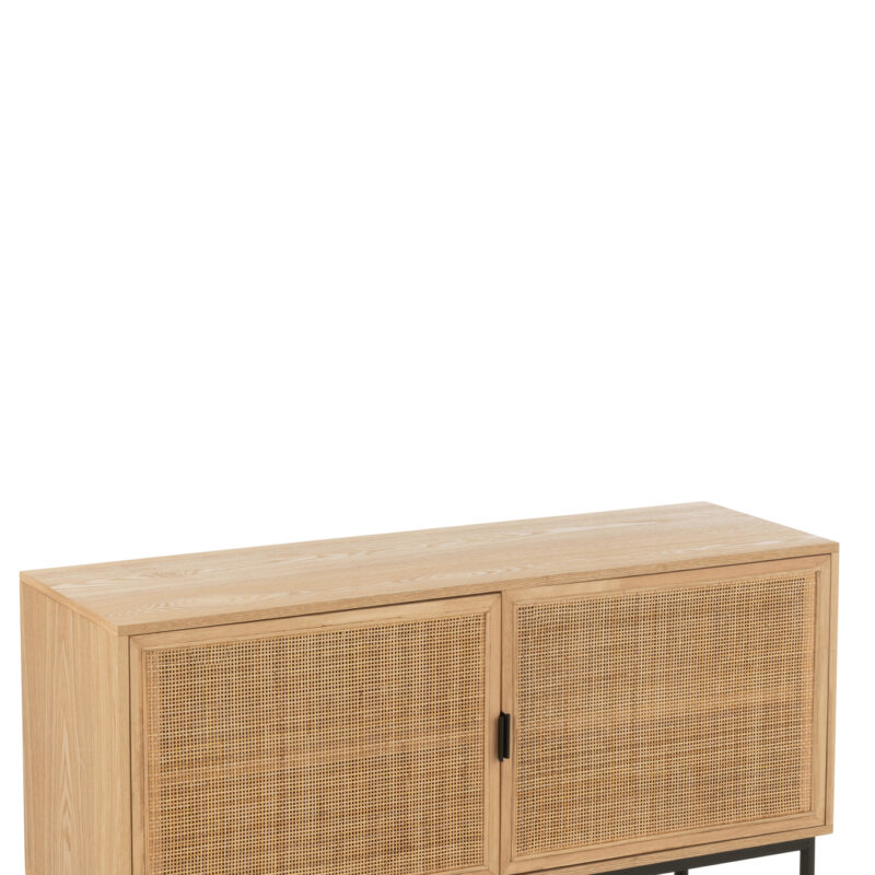 Schrank Quadrat Groß