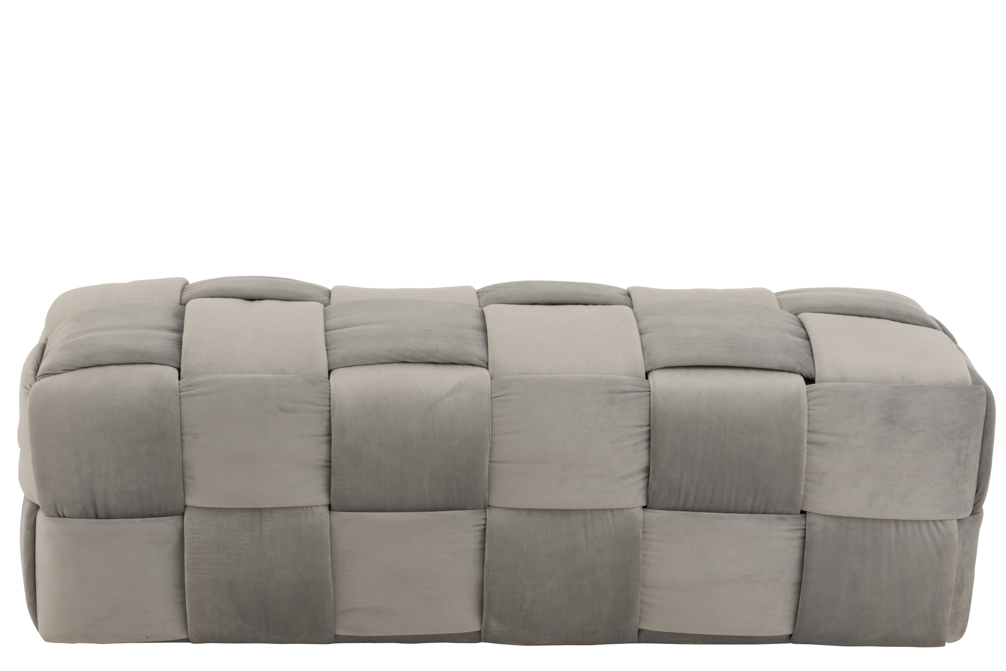 Pouf 3-Person – Bild 2