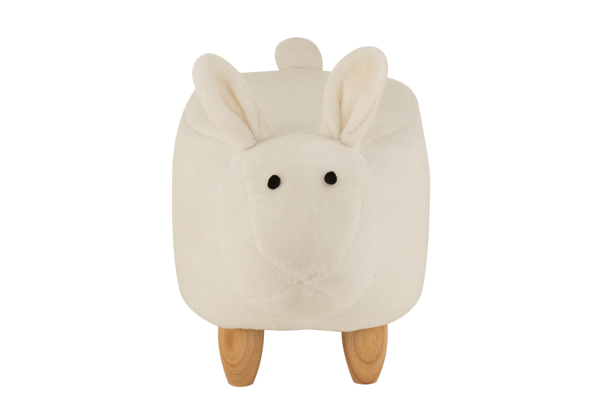Stuhl Schaf für Kinder – Bild 2