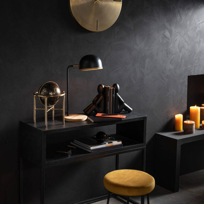 Globus Vintage Klein