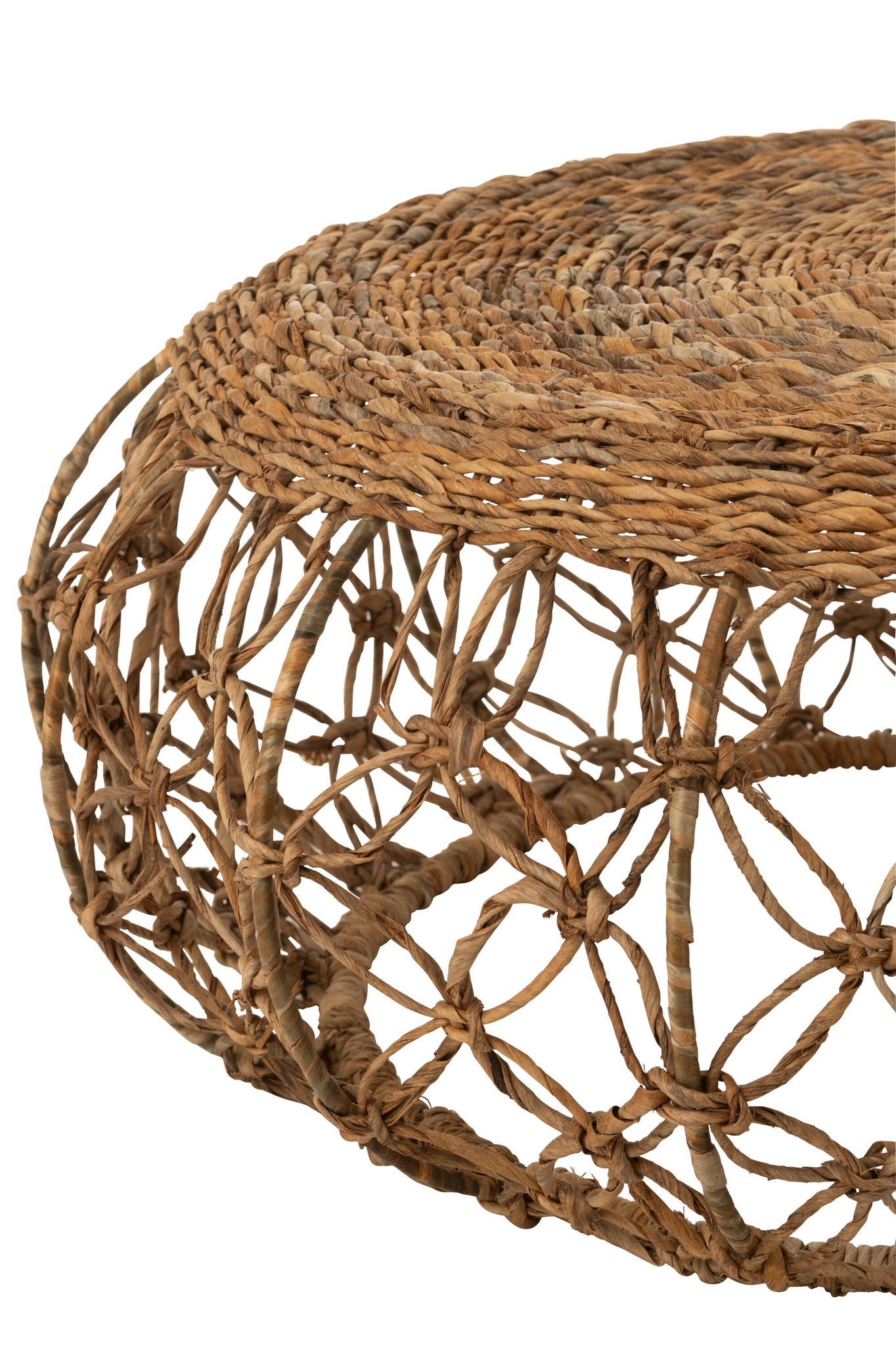 Couchtisch Untertasse – Bild 2