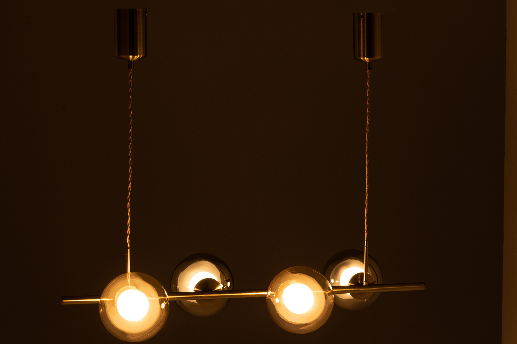 Hängelampe Yuks – Bild 11