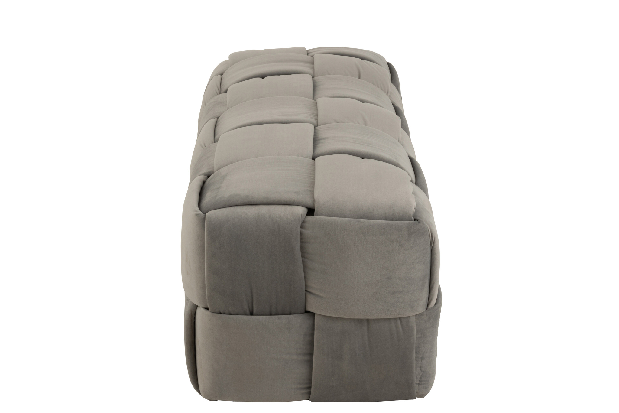 Pouf 3-Person – Bild 3