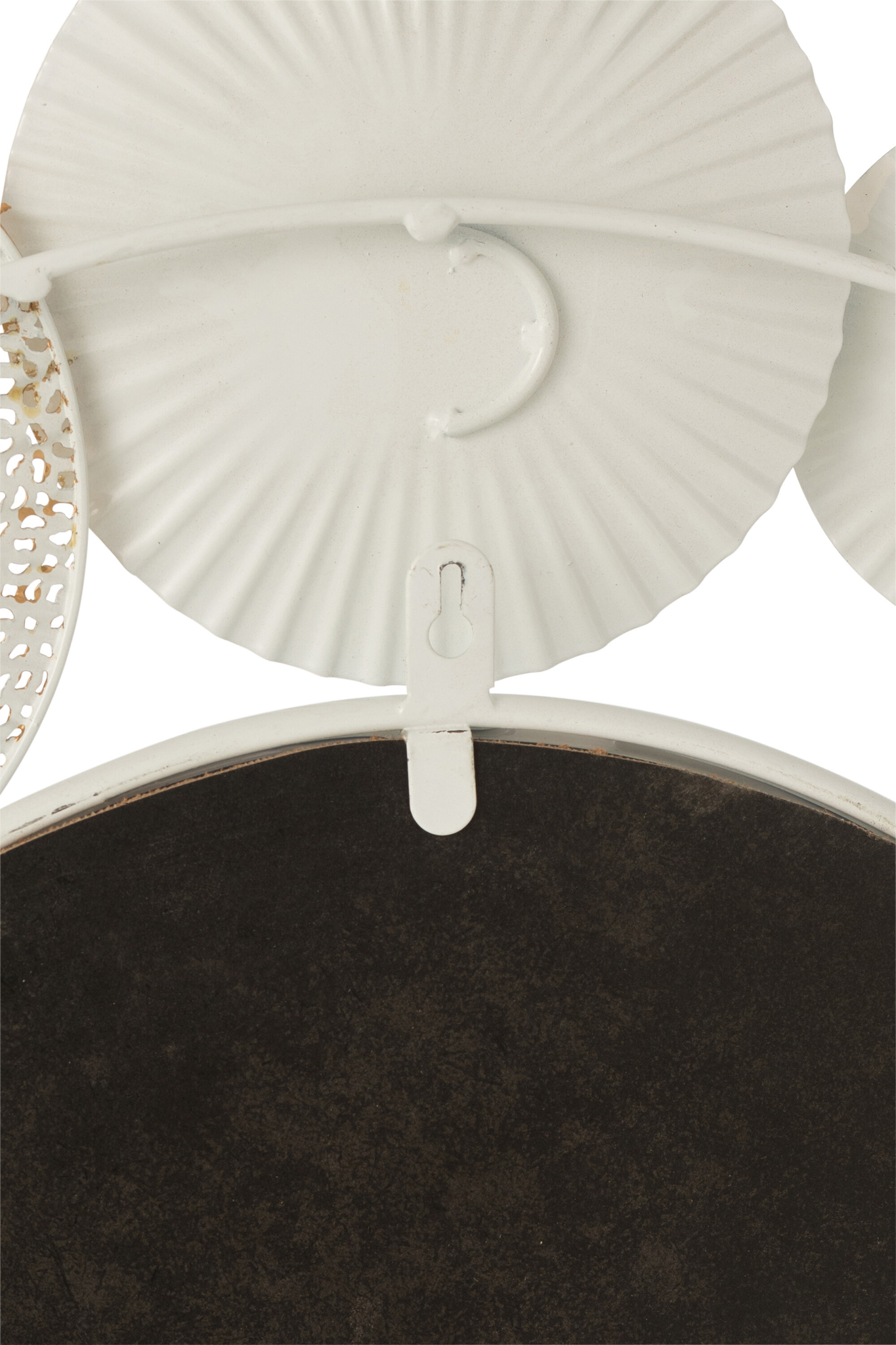 Spiegel ,,Round Circles" – Bild 3