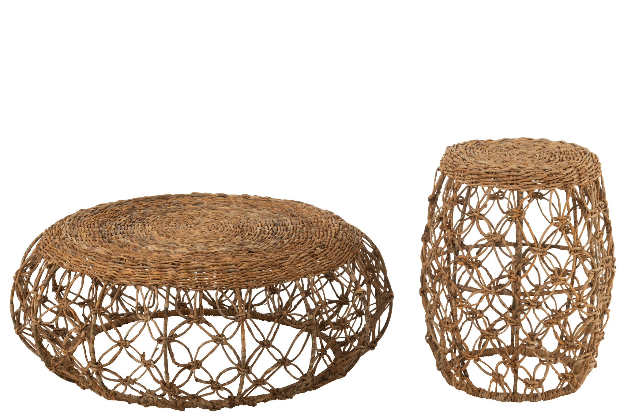 Couchtisch Untertasse – Bild 4