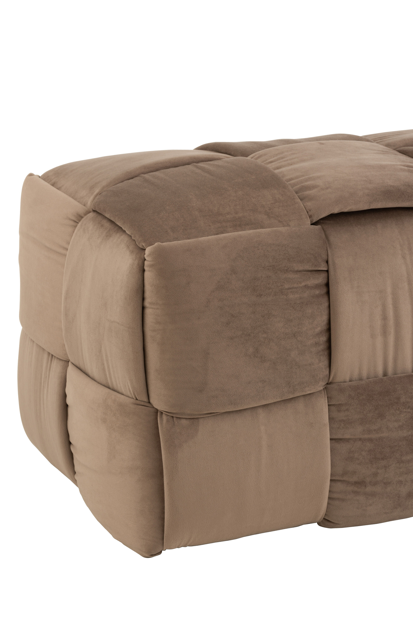 Pouf 3-Person – Bild 4