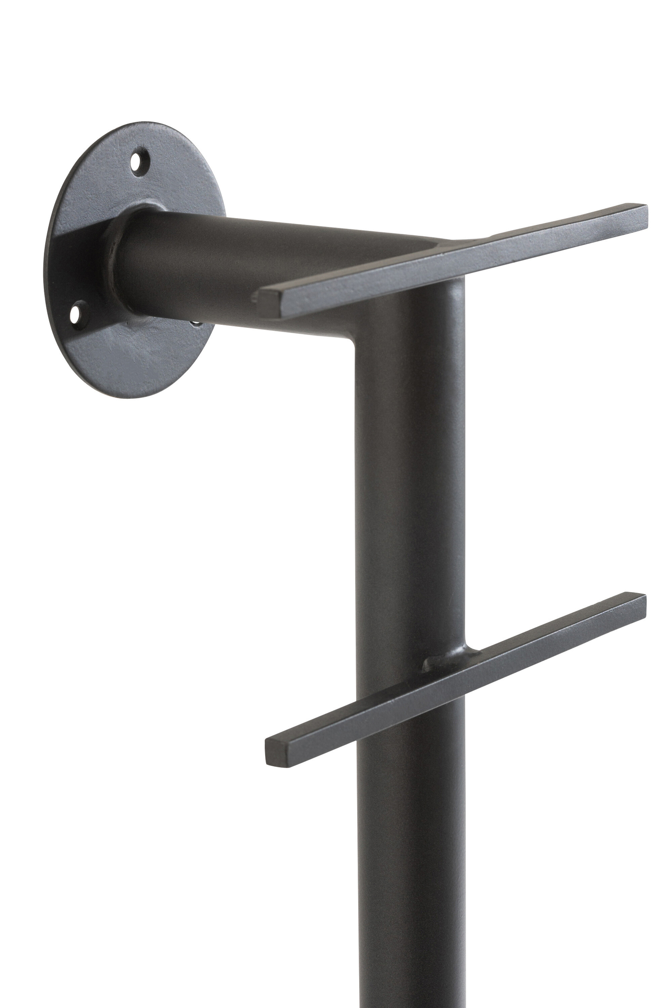 Spiegel+Plankenwand – Bild 4