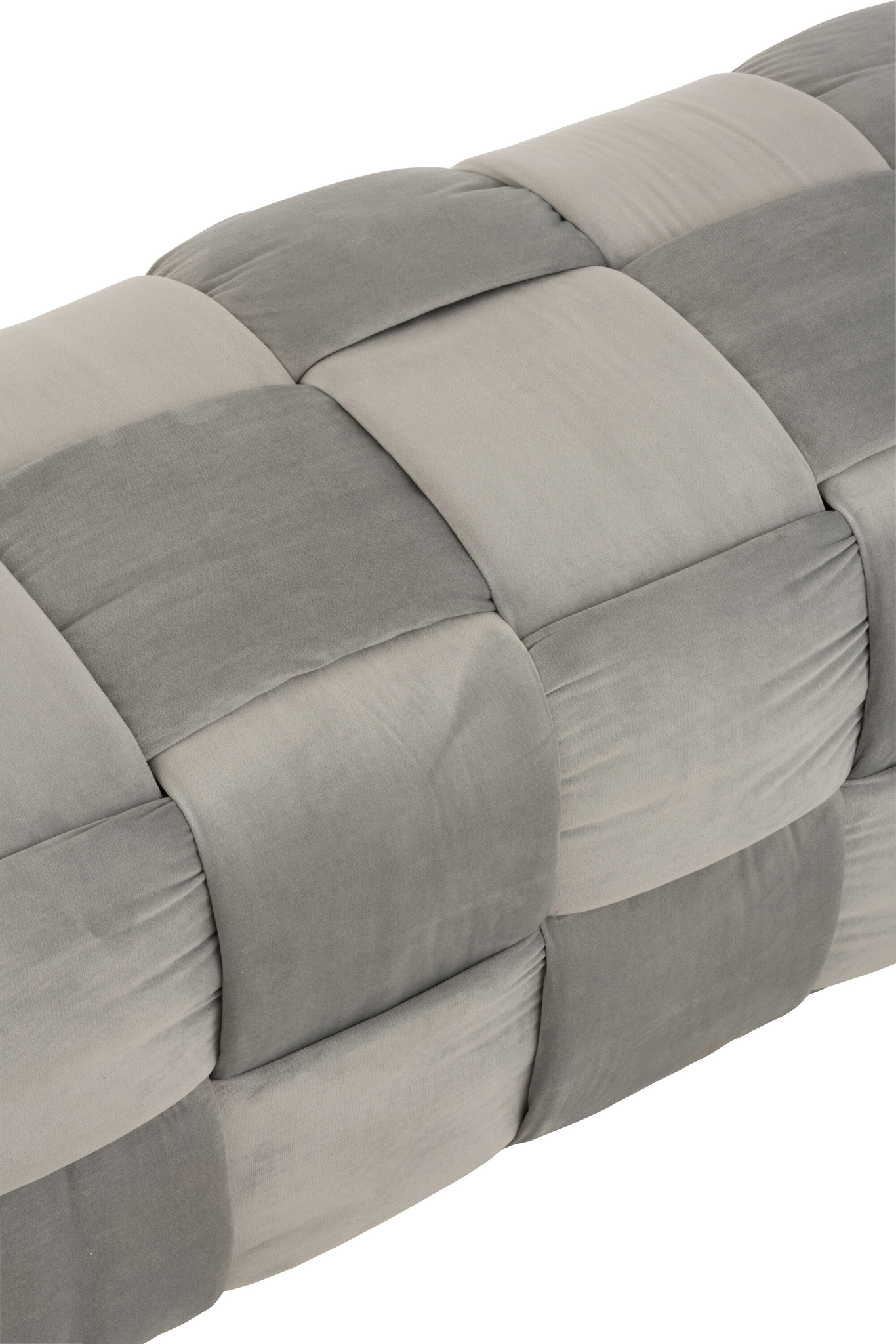 Pouf 3-Person – Bild 5
