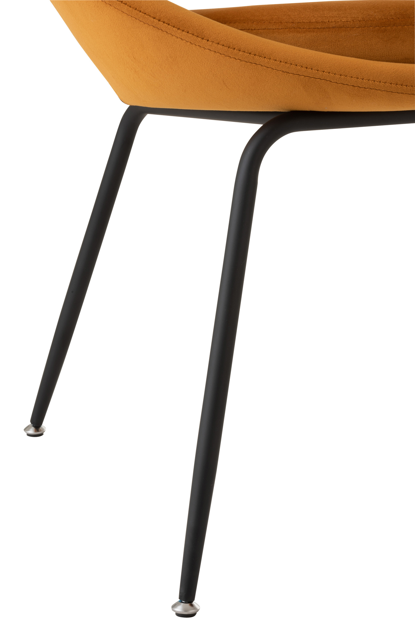 Stuhl Rund – Bild 5