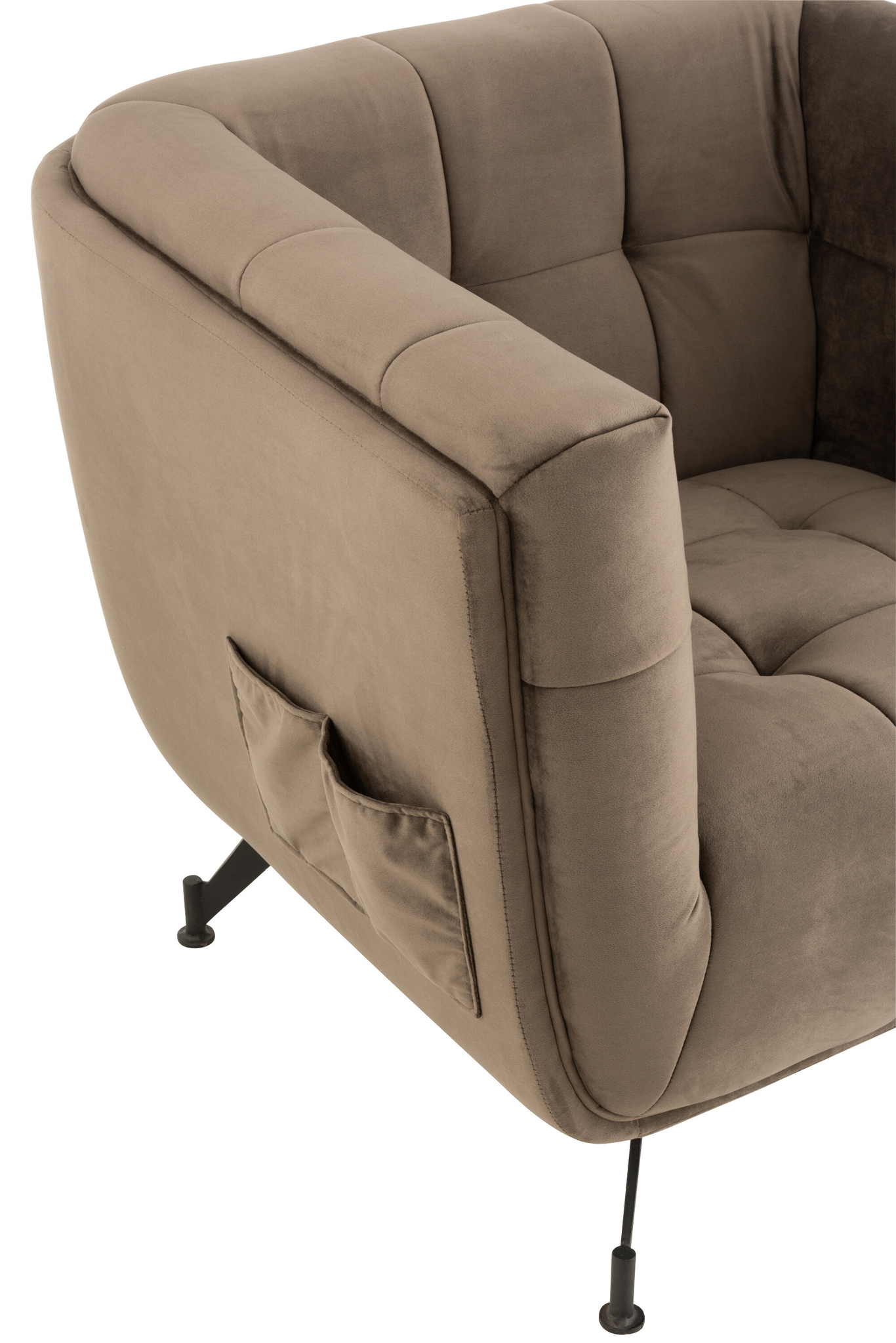 Lounge-Sitz 1-Person – Bild 7