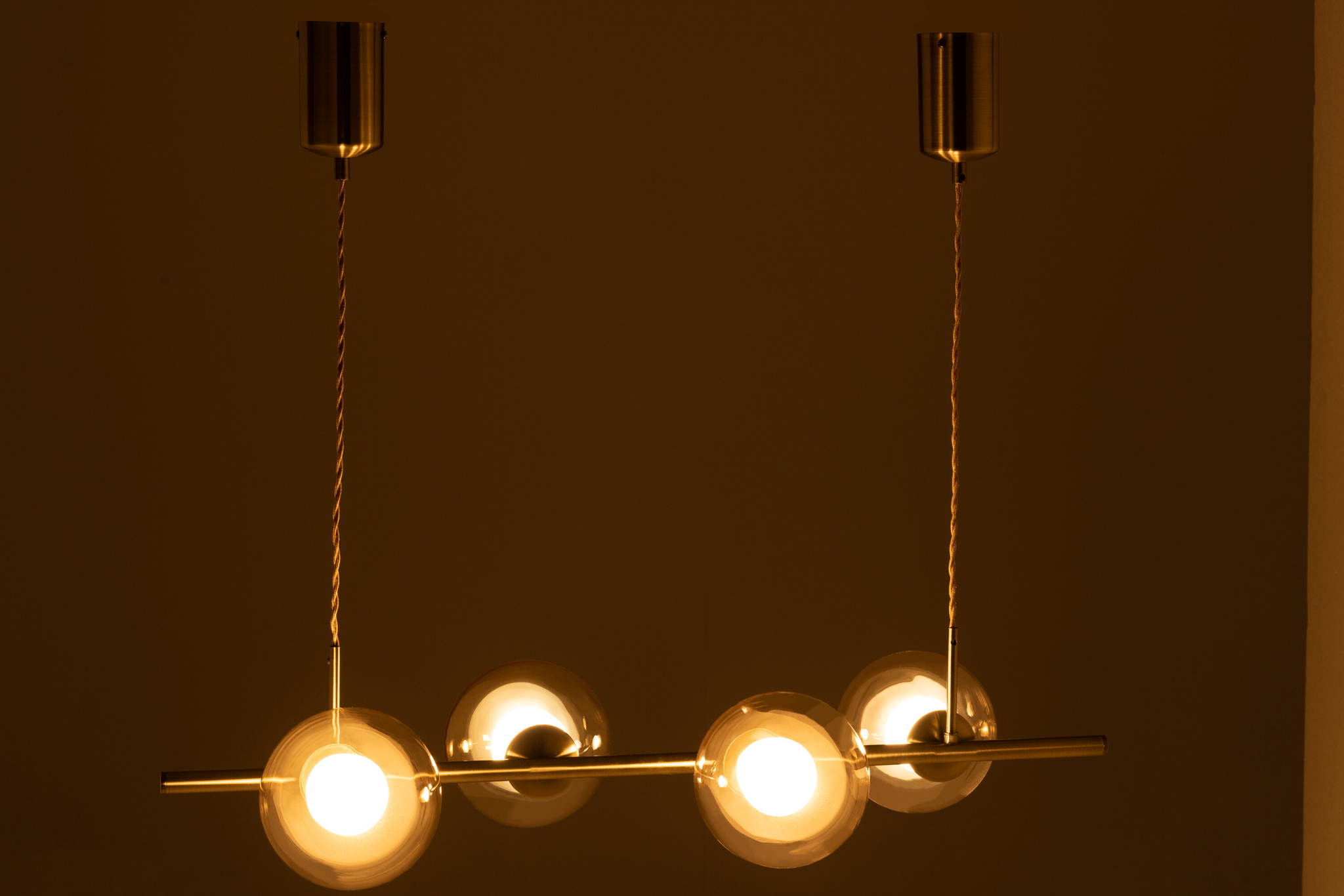 Hängelampe Yuks – Bild 8