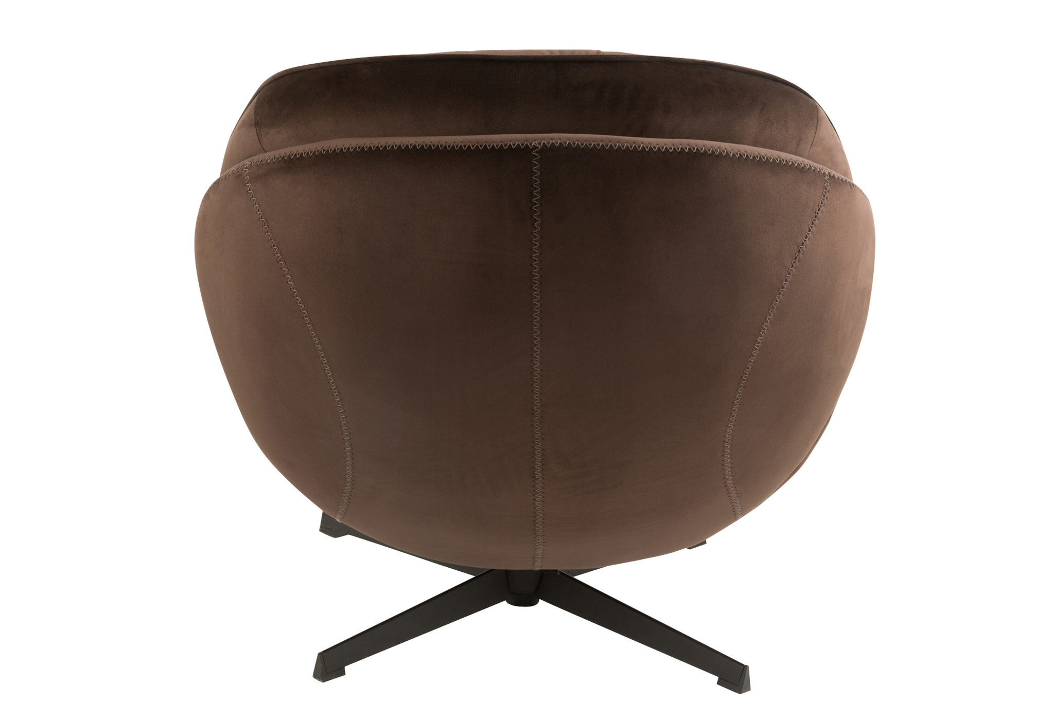 Entspannungssofa + Fußhocker – Bild 8